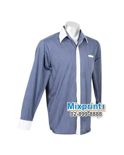 เสื้อเชิ๊ต-029-3