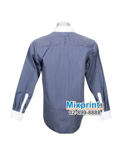 เสื้อเชิ๊ต-029-4.jpg