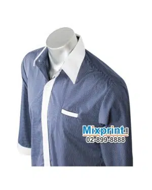 เสื้อเชิ๊ต-029-6-300x376