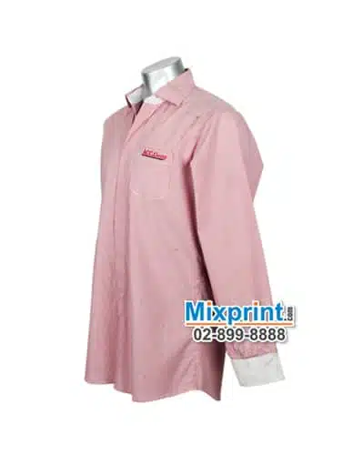 เสื้อเชิ๊ต-03-2.jpg