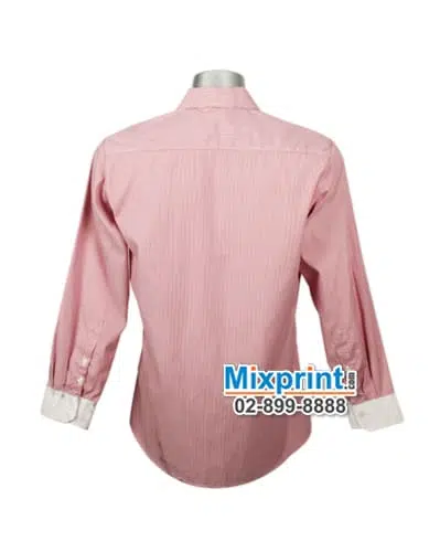 เสื้อเชิ๊ต-03-4