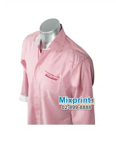 เสื้อเชิ๊ต-03-6.jpg