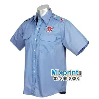 เสื้อเชิ๊ต-030-2-399x400
