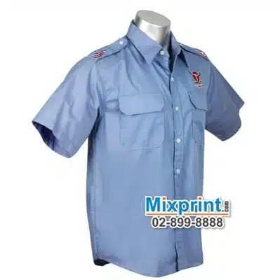 เสื้อเชิ๊ต-030-3-399x400.jpg
