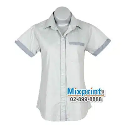เสื้อเชิ๊ต-031-1-399x400.jpg