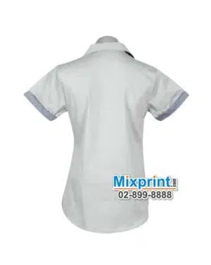 เสื้อเชิ๊ต-031-4-300x376