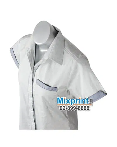 เสื้อเชิ๊ต-031-6