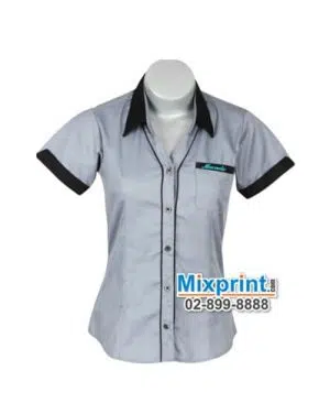 เสื้อเชิ๊ต-032-1-300x376