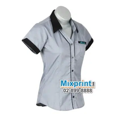 เสื้อเชิ๊ต-032-3-399x400