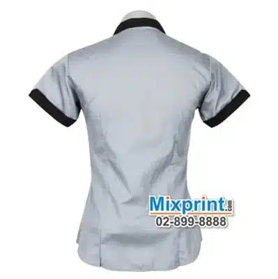 เสื้อเชิ๊ต-032-4-399x400.jpg