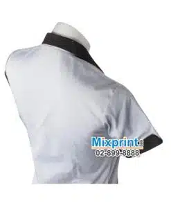 เสื้อเชิ๊ต-032-5-247x296.jpg