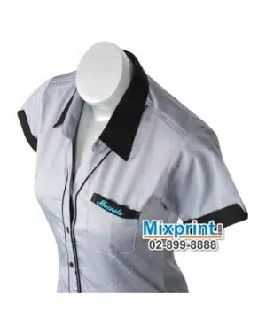 เสื้อเชิ๊ต-032-6-300x376