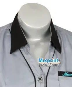 เสื้อเชิ๊ต-032-7-247x296