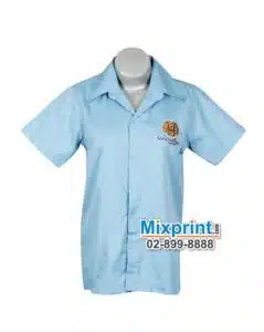 เสื้อเชิ๊ต-033-1-239x300.jpg