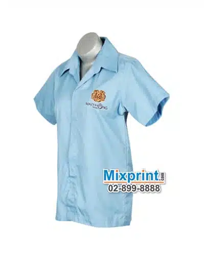 เสื้อเชิ๊ต-033-2.jpg
