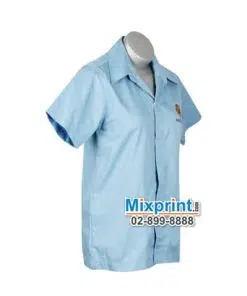 เสื้อเชิ๊ต-033-3-247x296