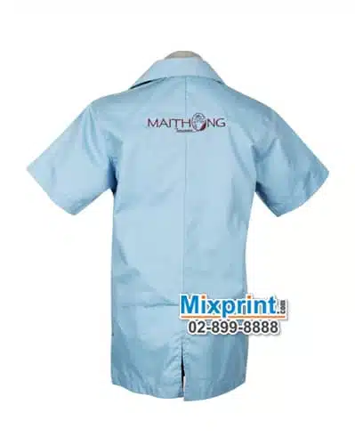 เสื้อเชิ๊ต-033-4.jpg