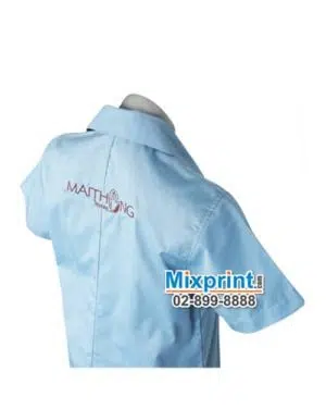 เสื้อเชิ๊ต-033-5-300x376
