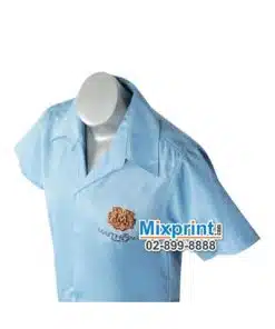 เสื้อเชิ๊ต-033-6-247x296.jpg