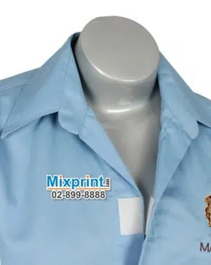 เสื้อเชิ๊ต-033-7-300x376