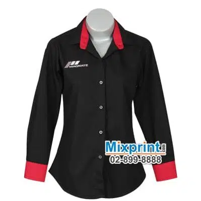 เสื้อเชิ๊ต-036-1-399x400