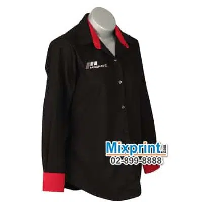 เสื้อเชิ๊ต-036-3-399x400