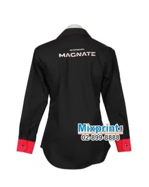 เสื้อเชิ๊ต-036-4-300x376