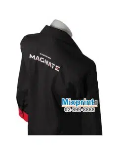 เสื้อเชิ๊ต-036-5-239x300