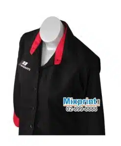 เสื้อเชิ๊ต-036-6-247x296.jpg