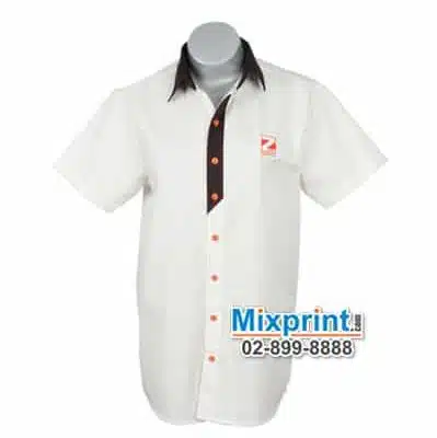 เสื้อเชิ๊ต-05-1-399x400.jpg