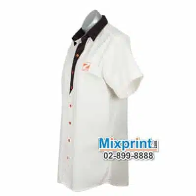 เสื้อเชิ๊ต-05-2-399x400.jpg