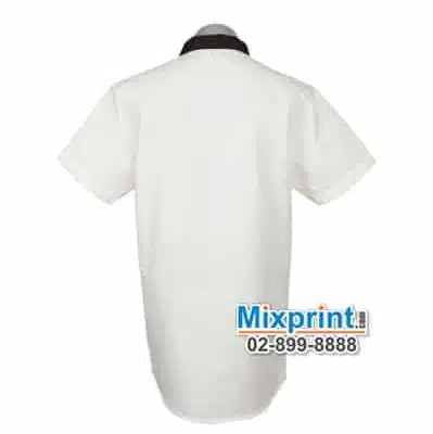 เสื้อเชิ๊ต-05-4-399x400.jpg