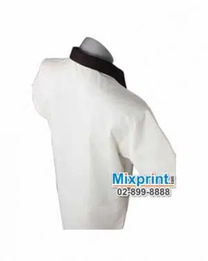 เสื้อเชิ๊ต-05-5-300x376
