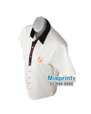 เสื้อเชิ๊ต-05-6-300x376