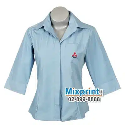 เสื้อเชิ๊ต-06-1-399x400.jpg