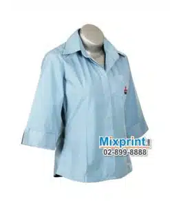 เสื้อเชิ๊ต-06-3-247x296.jpg