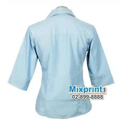 เสื้อเชิ๊ต-06-4-399x400.jpg