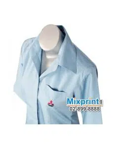 เสื้อเชิ๊ต-06-6-239x300