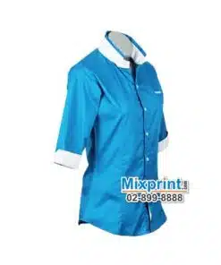 เสื้อเชิ๊ต-07-2-247x296.jpg