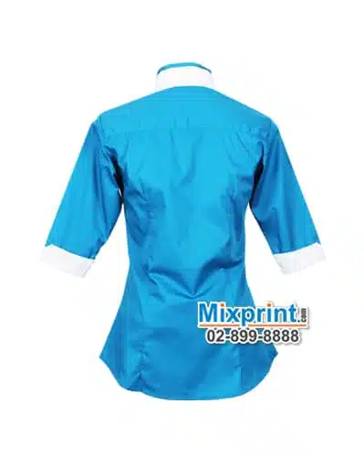 เสื้อเชิ๊ต-07-3.jpg
