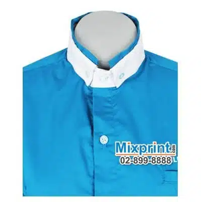 เสื้อเชิ๊ต-07-6-399x400.jpg