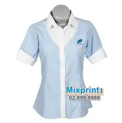 เสื้อเชิ๊ต-08-1-399x400.jpg