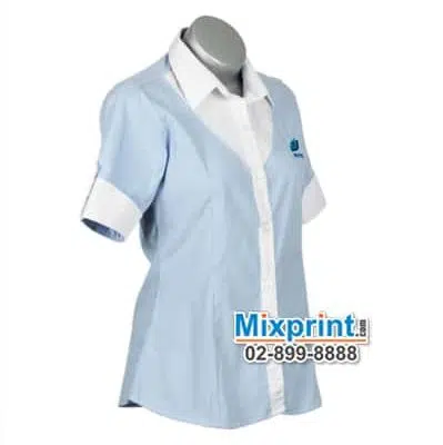 เสื้อเชิ๊ต-08-3-399x400