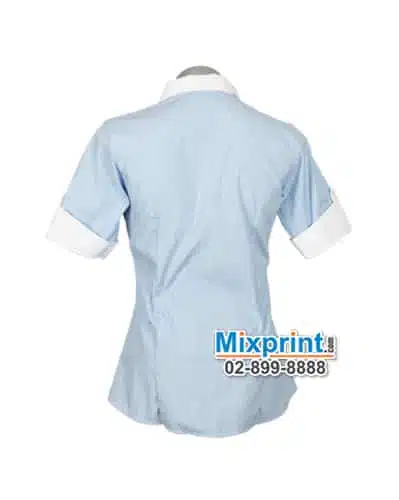 เสื้อเชิ๊ต-08-4.jpg