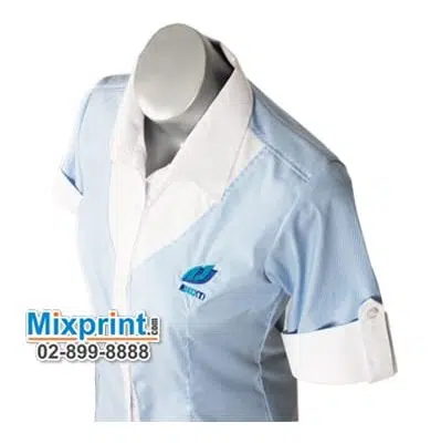 เสื้อเชิ๊ต-08-6-1-399x400