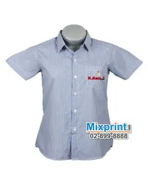 เสื้อเชิ๊ต-09-1-300x376
