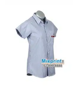 เสื้อเชิ๊ต-09-3-247x296.jpg