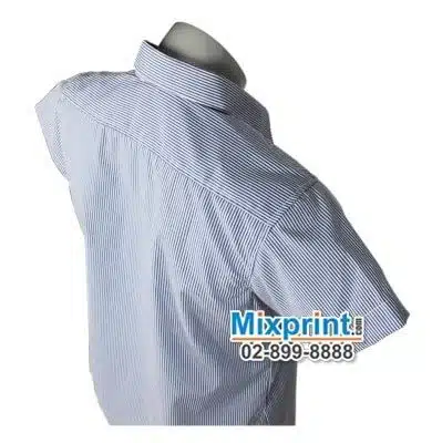 เสื้อเชิ๊ต-09-5-399x400.jpg