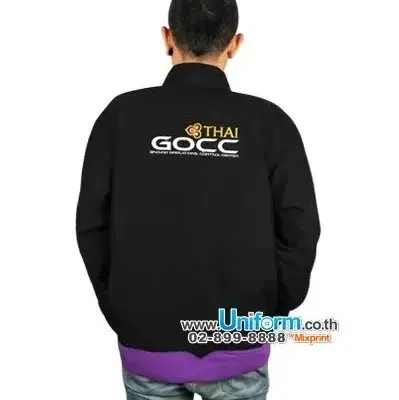 แจ็คเก็ตสั่งตัด-JK-30-5-399x400