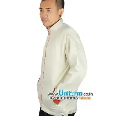 แจ็คเก็ตสั่งตัด-JK-32-2-399x400